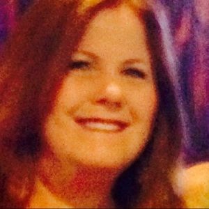 Meet your Posher, Stacy